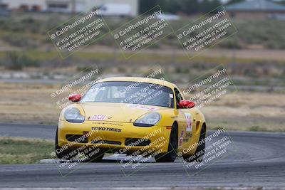 media/May-04-2024-PCA Golden Gate (Sat) [[175910c57a]]/Club Race/Sunrise/